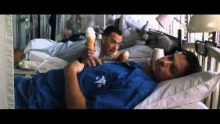 Forrest gump Gelato alla crema HD [upl. by Llohcin]