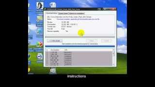 windows media player fix error [upl. by Essyla]