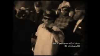 EazyE feat 2pac amp Biggie smalls  MONSTER [upl. by Inaboy]