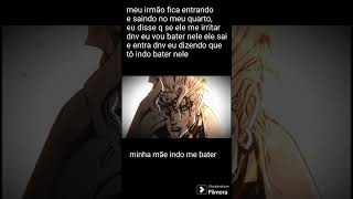 Mãe foi tudo um mal entendido mãe pq a senhora tá voandmusic rap [upl. by Hedveh]