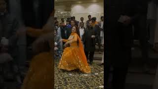 Mehak Malik new song video Dance mujra mehakmalik [upl. by Aciram]