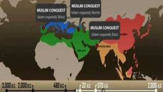 History of Religions [upl. by Law]