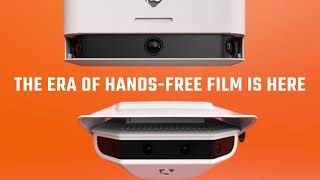 Hudl Focus The Era of Hands Free Film is Here [upl. by Norty]