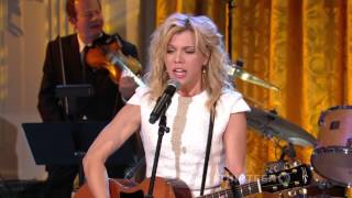 Band Perry  If I Die Young In Performance at the White House 2011720phdtvx2642hd [upl. by Ennaeel]