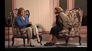 Marsha Linehan DBT with Suicidal Clients Video [upl. by Aneram217]