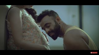 Nil Tharuka නිල් තාරුකා  Tehan Perera  Chamusri FILMS  Official Music Video [upl. by Dow]