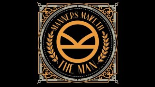 FREE Trap type beat quotManners Maketh Manquot samples from Kingsman soundtrack [upl. by Ylliw]