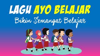 TANGAN KE ATAS  LAGU MEMBUKA KELAS GURU KAB SERDANG BEDAGAI [upl. by Manara725]