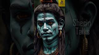 Unraveling the Mysteries of Aghoris Exploring Asceticism shorts tamil trending shortsvideo [upl. by Navy609]