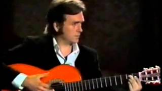 Paco de lucia y Ramon de algeciras entre dos aguas sonido resmasterizado [upl. by Enilrad]