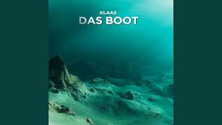 Das Boot Extended Mix [upl. by Nosmirc]