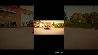 NEW update for multiplayer 1new car automobile carconnection carparkingmultiplayer freefire caa [upl. by Fax]