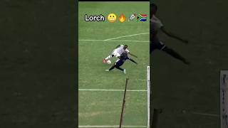 THEMBINKOSI LORCH KASI FLAVOUR🔥🚀🇿🇦 SHOWBOATING AND SKILLS kasiflavour sports lorch soccer sub [upl. by Whitford]