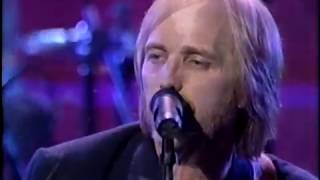 Tom Petty amp The Heartbreakers  Mary Janes Last Dance  1994 09 08 [upl. by Saxela778]