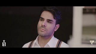 Evan Band  Faramooshkar I Music Video  ایوان بند  فراموشکار [upl. by Anelle]