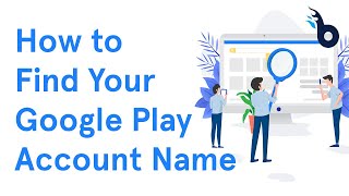 How to Find Your Google Play Account Name and Developer URL  BuildFire [upl. by Goldin114]