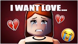 The Heartbreaking Story Of Roblox Jenna [upl. by Wolcott]