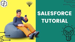 Salesforce Datorama Overview Datorama Free Training  Datorama Tutorial  salesforce  uDemand [upl. by Atnauqahs]