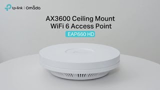 Xiaomi AX3600 Router Global English Firmware Download amp Install WiFi 6 Mesh [upl. by Rybma]