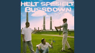 Helt Spesielt Bussdown [upl. by Eixel]