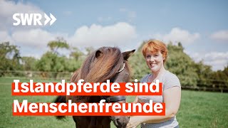 Zu Gast bei Caroline Brück im Landkreis Saarlouis S15E03  Lecker aufs Land [upl. by Ketchan]