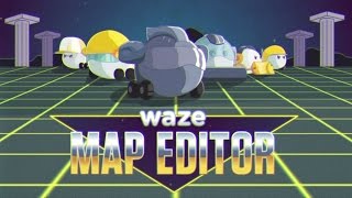 Get to Know Waze [upl. by Radman]