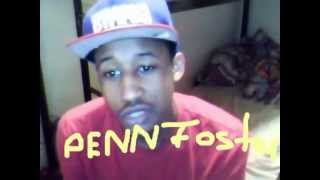 Penn Foster HighSchool Review [upl. by Carilla]