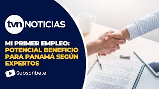 Especialistas Indican que Mi Primer Empleo Podría Ser Muy Beneficioso [upl. by Avilys675]