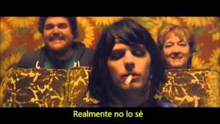 Mac DeMarco My Kind Of Woman SUBTÍTULOS EN ESPAÑOL [upl. by Anatlus]