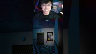 Multiplayer Chuck E Cheese Horror Game 😭 [upl. by Ramses]