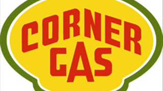 Corner Gas My Happy Place [upl. by Uis]