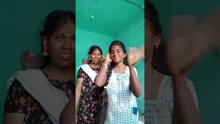 uncle amerikkala patra pattu onnu padava trending comedy shortsviral youtubeshorts shortsfeed [upl. by Nichole759]