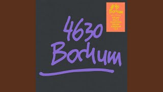 Bochum 2024 Mix [upl. by Aynodal28]