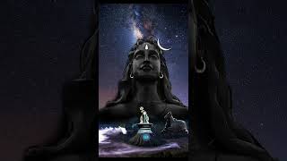 bholanath new songlatest bholanath songshivratrimahadevmahakalmahakaleshwar [upl. by Ojyram545]