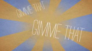 Jamie Grace  Show Jesus Official Lyric Video [upl. by Annazor]