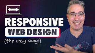 A practical guide to responsive web design [upl. by Anna-Diane]