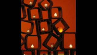 Taizé  El Senyor Meine Hoffnung [upl. by Kalle754]