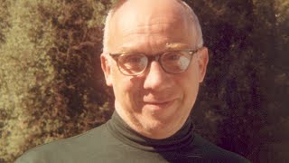 Wer war Thomas Merton Folge 3 Interreligiöser Dialog [upl. by Newton]