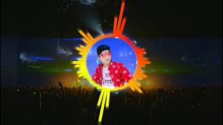 O mere dholna dj remix song [upl. by Cassey]