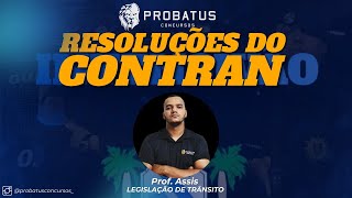 RESOLUÇÕES DO CONTRA PARA A GM MACAÍBA [upl. by Nirre]