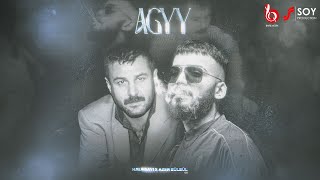 Halodayı feat Azer Bülbül  Aman Güzel Yavaş Yürü Official Video [upl. by Aphrodite784]