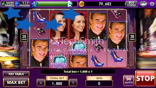 Hit It Rich Casino Free Coins Generator Tool 2018 Limitless Chips and Codes [upl. by Erait]