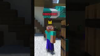 BEST MODDED LIFESTEAL REALM CODE FOR MINECRAFT BEDROCK EDITION [upl. by Eadith]