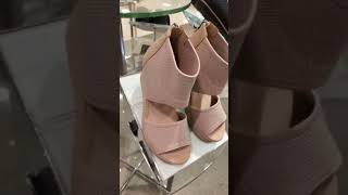 EILEEN FISHER Spring and Summer 2024 Collection sandals eileenfisher india unitedstates fashion [upl. by Sauer]