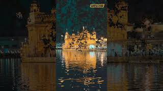 Golden temple youtubeshorts shorts Tatti wao na lage [upl. by Ayrolg129]