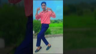 Balamua ke balam Bhojpuri gana balamua ke balam dancevideos bojpurisong [upl. by Bivins670]