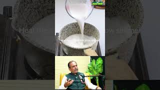 नारियल की दही कैसे बनाएं  Coconut Curd  Shuddhi  ACHARYA MANISH JI  AYURVEDA [upl. by Yann]