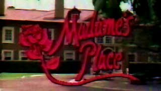 Madames Place  Episode 20 [upl. by Konstantine]