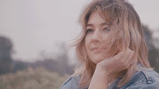 Yumi Zouma  Cool For A Second Official Music Video [upl. by Rutger]