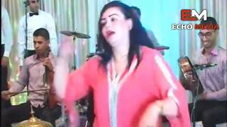 Jadid Chaabi 2017 Zouhair El Marichil Avec Chikhat Monawa3at Cha3bia 2017 [upl. by Bettina]